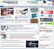 webpage preview