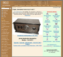 webpage preview