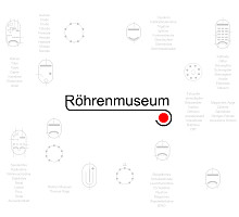webpage preview