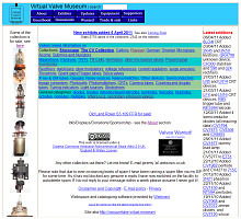 webpage preview