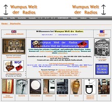 webpage preview