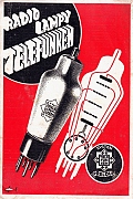 Telefunken