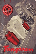 Tungsram 1941
