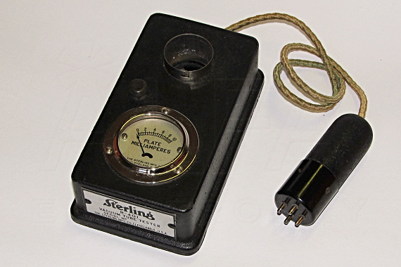 R-401