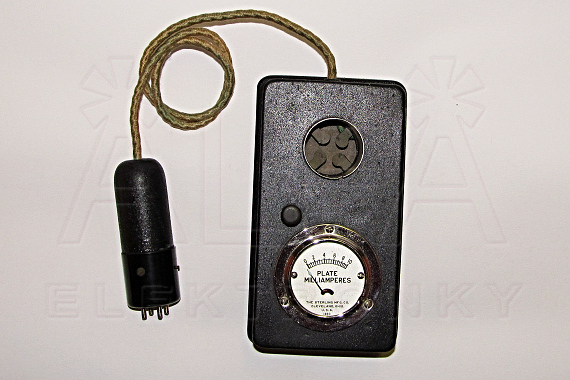 obr.2