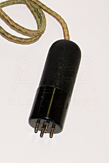 obr.5