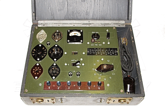 obr.1