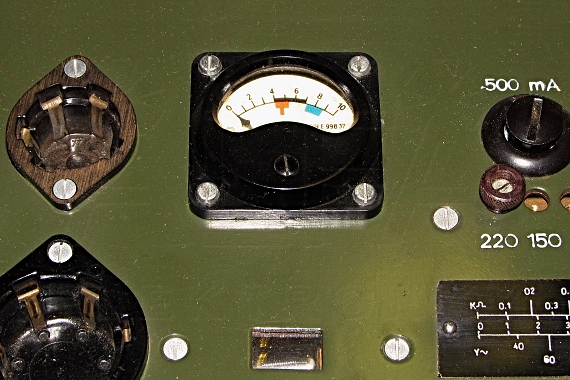 obr.6