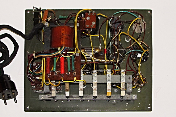 obr.7