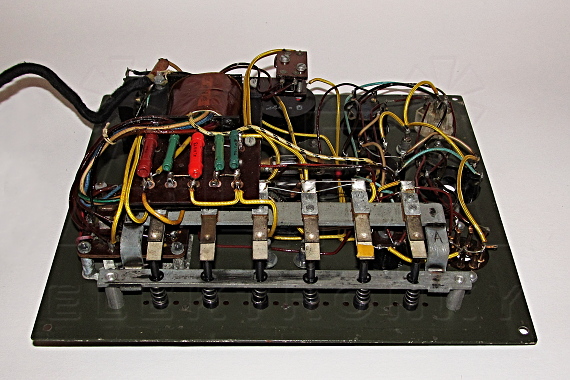 obr.8