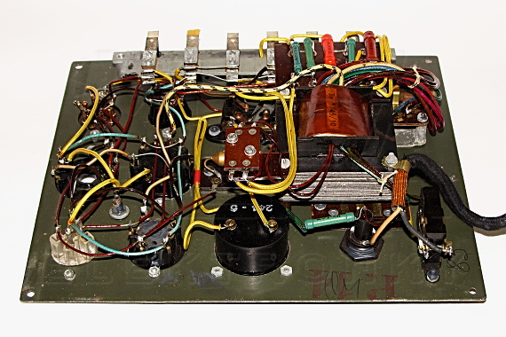 obr.9