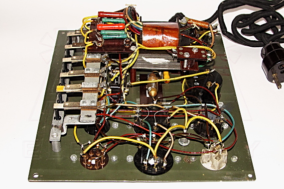 obr.11