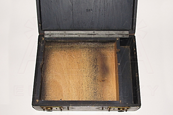 obr.12