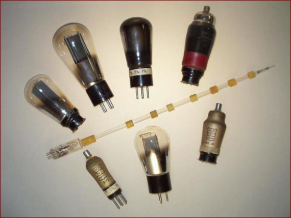 obr.7