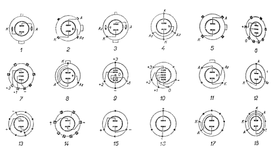 obr.8