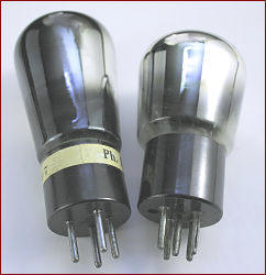 obr.1
