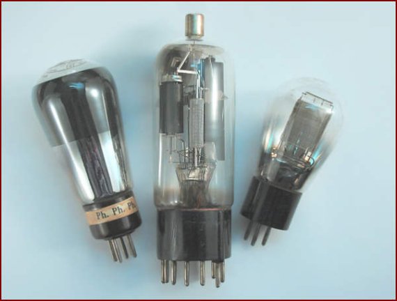 obr.4